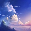 sight怎么读英语怎么说